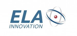 LOGO ELA