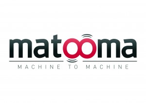 logo_A4_matooma