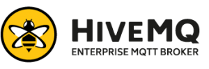 logo HiveMQ