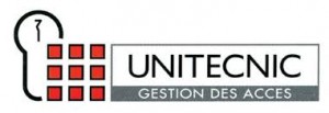 Logo unitecnic