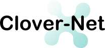 clover-net-logo