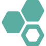 Natively Tri-band